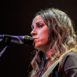 Amy Macdonald - 20.02.2026 Schlachthof Wiesbaden