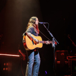 Amy Macdonald - 20.02.2026 Schlachthof Wiesbaden