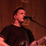 Amy Macdonald - 20.02.2026 Schlachthof Wiesbaden