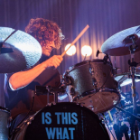 Amy Macdonald - 20.02.2026 Schlachthof Wiesbaden