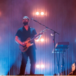 Amy Macdonald - 20.02.2026 Schlachthof Wiesbaden