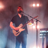 Amy Macdonald - 20.02.2026 Schlachthof Wiesbaden