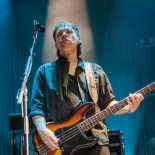 Amy Macdonald - 20.02.2026 Schlachthof Wiesbaden