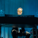 Amy Macdonald - 20.02.2026 Schlachthof Wiesbaden