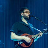 Amy Macdonald - 20.02.2026 Schlachthof Wiesbaden