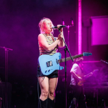 Better Joy - 20.02.2026 Schlachthof Wiesbaden