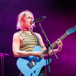 Better Joy - 20.02.2026 Schlachthof Wiesbaden