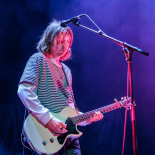 Better Joy - 20.02.2026 Schlachthof Wiesbaden