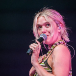 Better Joy - 20.02.2026 Schlachthof Wiesbaden