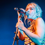 Better Joy - 20.02.2026 Schlachthof Wiesbaden