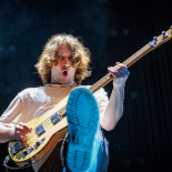 Better Joy - 20.02.2026 Schlachthof Wiesbaden