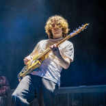 Better Joy - 20.02.2026 Schlachthof Wiesbaden