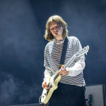 Better Joy - 20.02.2026 Schlachthof Wiesbaden