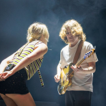 Better Joy - 20.02.2026 Schlachthof Wiesbaden