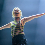 Better Joy - 20.02.2026 Schlachthof Wiesbaden