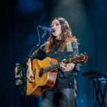 Amy Macdonald - 20.02.2026 Schlachthof Wiesbaden