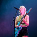 Better Joy - 20.02.2026 Schlachthof Wiesbaden