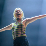 Better Joy - 20.02.2026 Schlachthof Wiesbaden