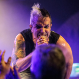 Ankor -16.06.2026 Schlachthof Wiesbaden