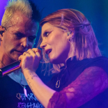 Ankor -16.06.2026 Schlachthof Wiesbaden