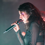 Seven Blood -16.06.2026 Schlachthof Wiesbaden