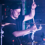 Seven Blood -16.06.2026 Schlachthof Wiesbaden
