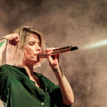Ankor - Kesselhaus Wiesbaden 05.11.2023