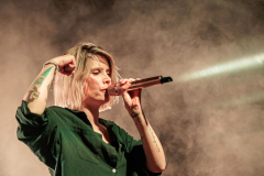 Ankor 2023 Wiesbaden