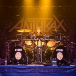 Anthrax_SB2017_07