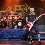 Anthrax_SB2017_21