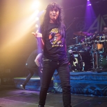 Anthrax_SB2017_24