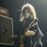 archenemy_WI18_12 archenemy_WI18_12