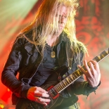 archenemy_WI18_37 archenemy_WI18_37