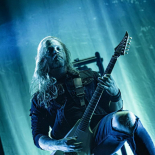 Eluveitie - 10.10.2025 Schleyer-Halle Stuttgart