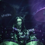Gatecreeper - 10.10.2025 Schleyer-Halle Stuttgart