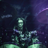 Gatecreeper - 10.10.2025 Schleyer-Halle Stuttgart