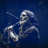 Eluveitie - 10.10.2025 Schleyer-Halle Stuttgart