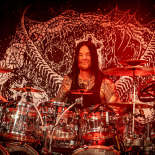 Arch-Enemy-02.08.2026-Club-Volta-Koeln-1