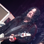 Arch-Enemy-02.08.2026-Club-Volta-Koeln-10