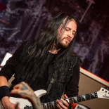 Arch-Enemy-02.08.2026-Club-Volta-Koeln-11
