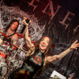 Arch-Enemy-02.08.2026-Club-Volta-Koeln-13