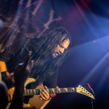 Arch-Enemy-02.08.2026-Club-Volta-Koeln-14
