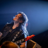 Arch-Enemy-02.08.2026-Club-Volta-Koeln-16