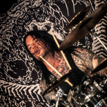 Arch-Enemy-02.08.2026-Club-Volta-Koeln-17
