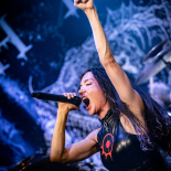 Arch-Enemy-02.08.2026-Club-Volta-Koeln-18