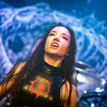Arch-Enemy-02.08.2026-Club-Volta-Koeln-19