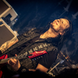 Arch-Enemy-02.08.2026-Club-Volta-Koeln-20