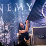 Arch-Enemy-02.08.2026-Club-Volta-Koeln-21