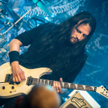 Arch-Enemy-02.08.2026-Club-Volta-Koeln-22