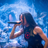 Arch-Enemy-02.08.2026-Club-Volta-Koeln-23